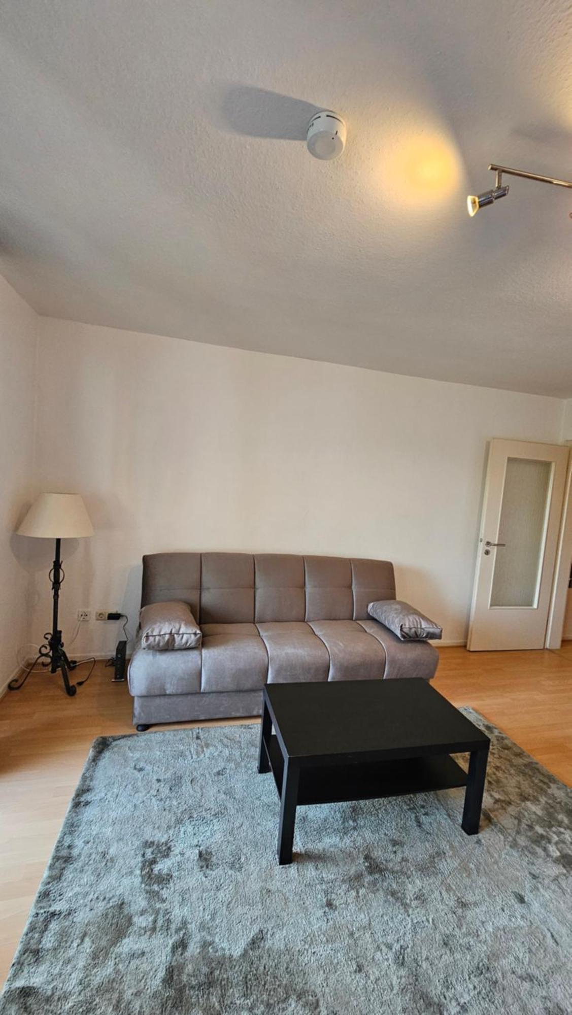Urlaubsparadies Mit 2 Fahhraedern Stadthagen Exteriér fotografie