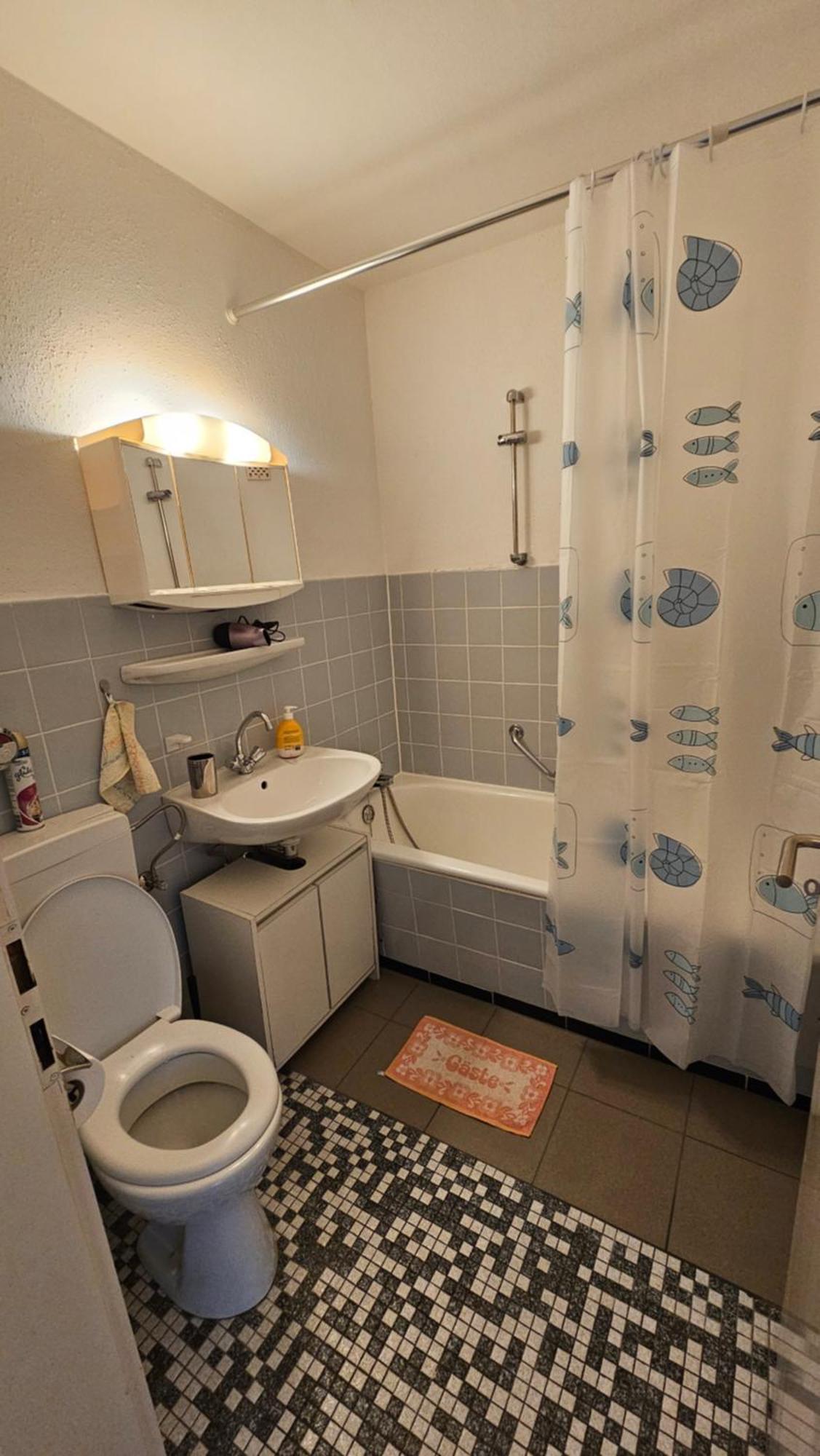 Urlaubsparadies Mit 2 Fahhraedern Stadthagen Exteriér fotografie